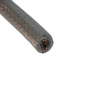 Multiple Conductor Cables - 470915CYCL033-100-ND - DigiKey