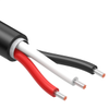 Multiple Conductor Cables - 839-30-01649-ND - DigiKey