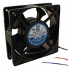 DC Brushless Fans (BLDC) - 1053-1170-ND - DigiKey