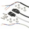 Photoelectric, Industrial - 1110-3428-ND - DigiKey