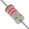 Through Hole Resistors - RSF500JB-91-2K2-ND - DigiKey