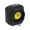 Machine Vision - Cameras/Sensors - IVU2PTGXC - Quarktwin Technology Ltd.