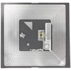 RFID Transponders, Tags - RI-I11-112B-03 - Quarktwin Technology Ltd.