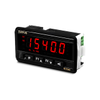 Panel Meters - 8154000220 - Quarktwin Technology Ltd.