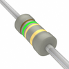 Through Hole Resistors - PPC1.5BTR-ND - DigiKey