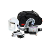 Personal Protective Equipment (PPE) - 19-TR-300N+HKL-ND - DigiKey