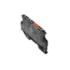 Power Distribution, Surge Protectors - 8948620000-ND - DigiKey