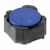 Fixed Inductors - CDR7D43MNNP-560NC-ND - DigiKey