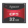 Memory Cards - 1582-1040-ND - DigiKey