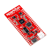 Development Boards, Kits, Programmers - Evaluation Boards - RF Evaluation and Development Kits, Boards - DEV-13907 - Acme Chip Technology Co., Limited