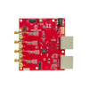 Analog to Digital Converters (ADCs) Evaluation Boards -- ADM00707-ND - Image