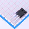 Diodes >> Fast recovery/high efficiency diode - FEP30GP-E3/45 - LCSC Electronics Technology (HK) Limited