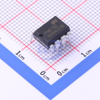 Power Supply Chip >> AC-DC Controllers & Regulators - PN6780NEC-TI - LCSC Electronics Technology (HK) Limited