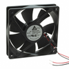 Fans, Thermal Management - Fans - DC Brushless Fans (BLDC) - AFB1224M - Acme Chip Technology Co., Limited