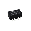 Power Supplies - Board Mount - DC DC Converters - E0305XT-1WR3 - Acme Chip Technology Co., Limited
