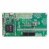 Development Boards, Kits, Programmers - Evaluation Boards - Embedded MCU, DSP Evaluation Boards - XK-STK-A8DEV - Acme Chip Technology Co., Limited