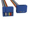 Rectangular Cable Assemblies - C3BES-1006M-ND - DigiKey