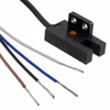 Sensors, Transducers - Optical Sensors - Photointerrupters - Slot Type - Transistor Output - PM-F44P - Shenzhen Shengyu Electronics Technology Limited