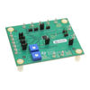 Evaluation and Demonstration Boards and Kits - 296-44778-ND - DigiKey