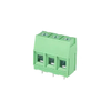 DINK PCB Mount - ESK116V-03P - Galco Industrial Electronics