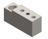 Naams Apr281m Pin Retainer - Nmss -  - Tech Rim Standards, LLC