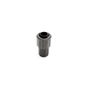 Circular Connector Housings - 889-3153-ND - DigiKey