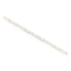 Backplane Connector Contacts - 151-106-081-253-100-ND - DigiKey