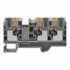 Din Rail, Channel - 2057-REB-B3E-GY-ND - DigiKey