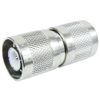 Coaxial Connector (RF) Adapters - 5328-SM3835-ND - DigiKey