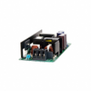 AC DC Converters - 285-2541-ND - DigiKey
