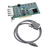 Data Acquisition (DAQ) - 2084-PCI-1714U-BE-ND - DigiKey