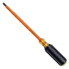Screw and Nut Drivers - 1742-1557-ND - DigiKey