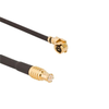 Coaxial Cables (RF) - 115-095-900-560-200-ND - DigiKey