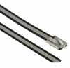 Cable Ties and Zip Ties - 298-13217-ND - DigiKey