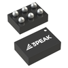 Voltage Regulators - DC DC Switching Regulators - 5503-TPQ05100-WS4RCT-ND - DigiKey