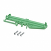 Box Components - 277-2806-ND - DigiKey