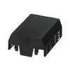 Box Components - 277-10432-ND - DigiKey