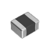 Fixed Inductors - 445-TMS201610ALM-R68MTAATR-ND - DigiKey