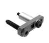OK-Vise® RM Rail System Side Guides - RMG-1 - Jergens, Inc.