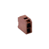 Headers, Male Pins - WM24121-ND - DigiKey