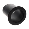 Circular Connector Accessories - 623-A342024-ND - DigiKey