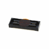 Arrays, Edge Type, Mezzanine (Board to Board) - A144277-ND - DigiKey
