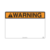Labels, Stickers, Decals - Preprinted - 1436-596-00633-ND - DigiKey