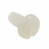 Machine Screw - RPC1582-ND - DigiKey
