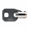 Accessories - AT4152-001-ND - DigiKey