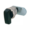 Cabinet Cam Latch -- LOK-522 - Image