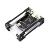Evaluation, Development Board Enclosures - 111070001-ND - DigiKey