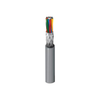 Multiple Conductor Cables - BEL5973-500-ND - DigiKey