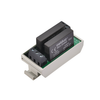 Solid State Relays - 3667-XKM22440-ND - DigiKey
