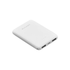 Battery Chargers - 1528-4288-ND - DigiKey